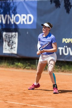 Bild 143 - Klipper Open